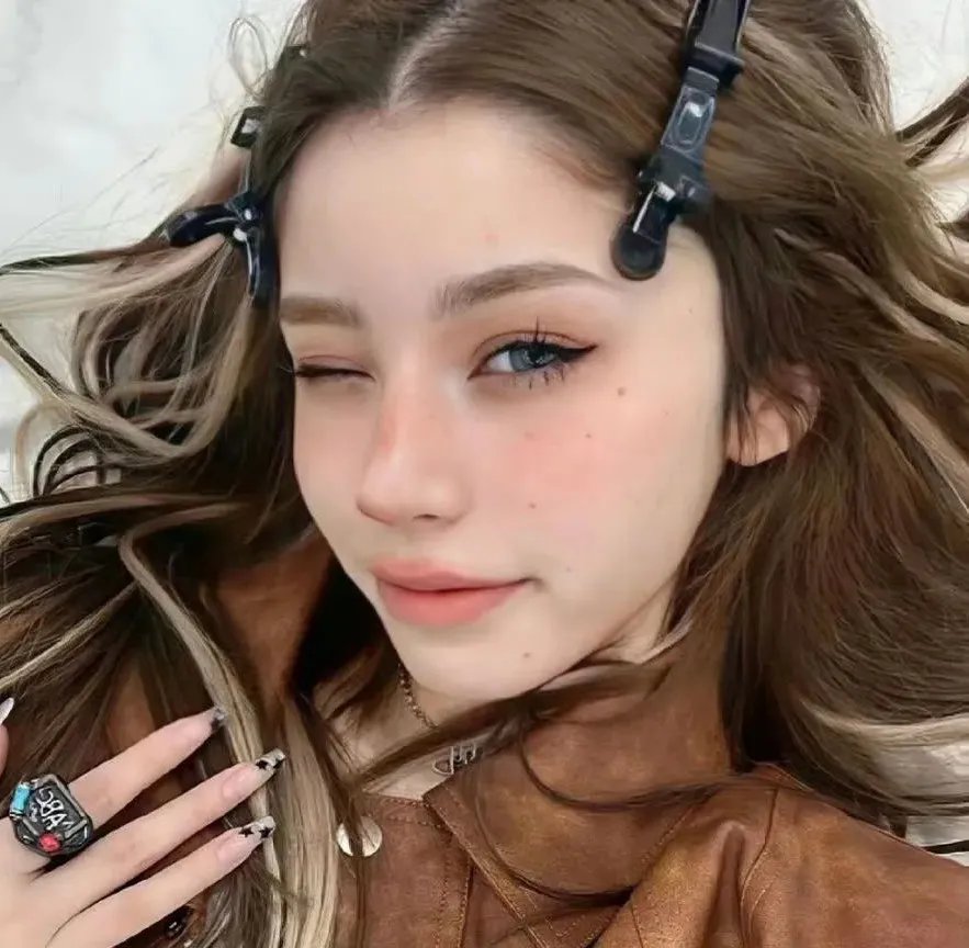 终极游戏