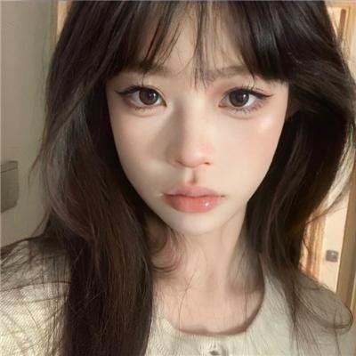 疯狂的爱