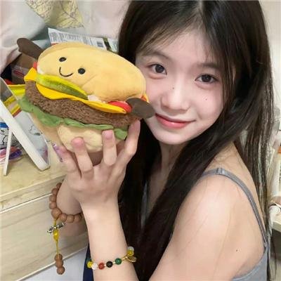 你咪理，我爱你！国语