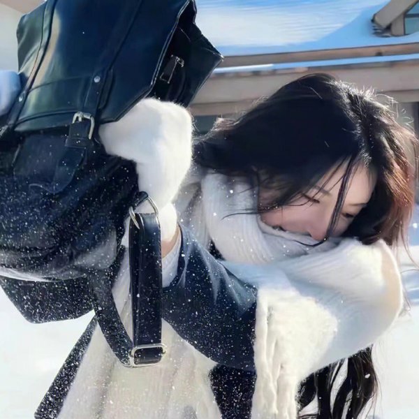 青春梦