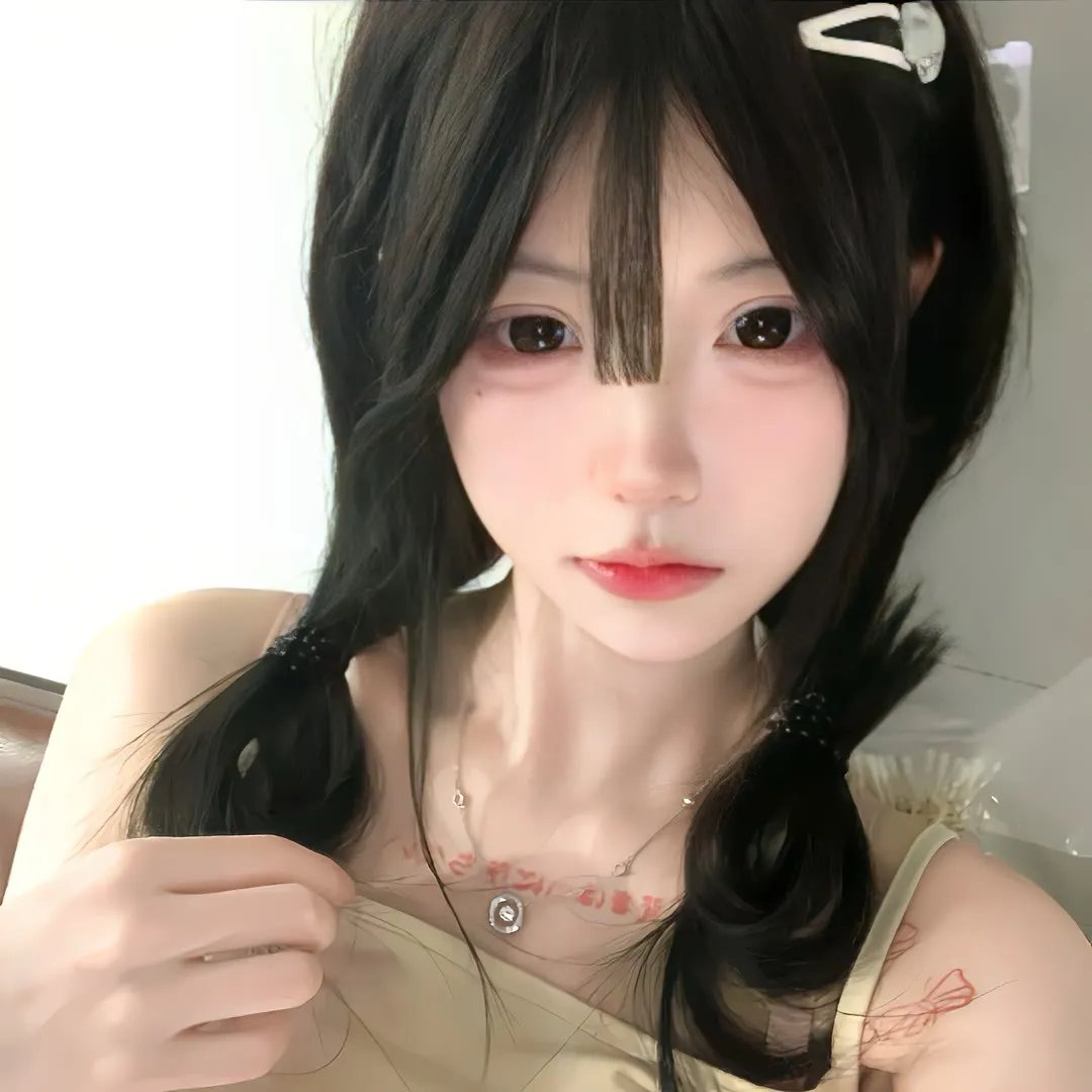 火星追梦