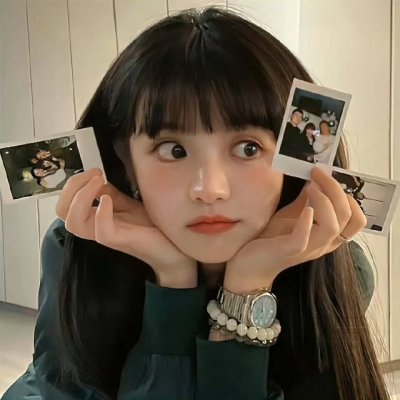 查理他说