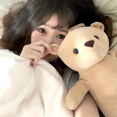弊家伙挞错咗