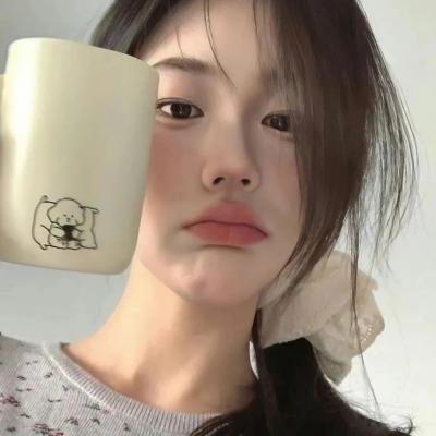 刑警哈里根