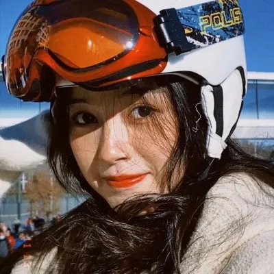 死亡阴影