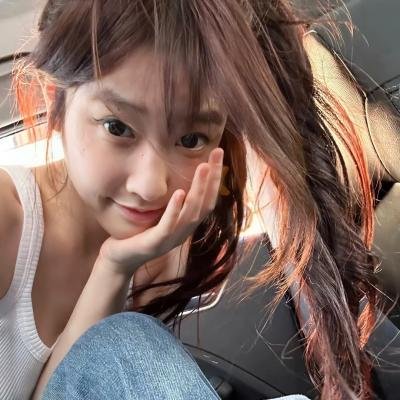杀妻二人组
