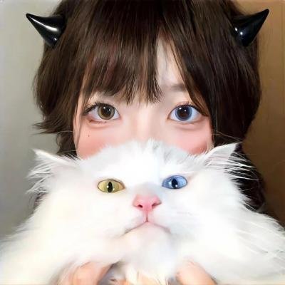 以爱书写爱
