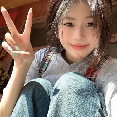 吃吧，让爱重来