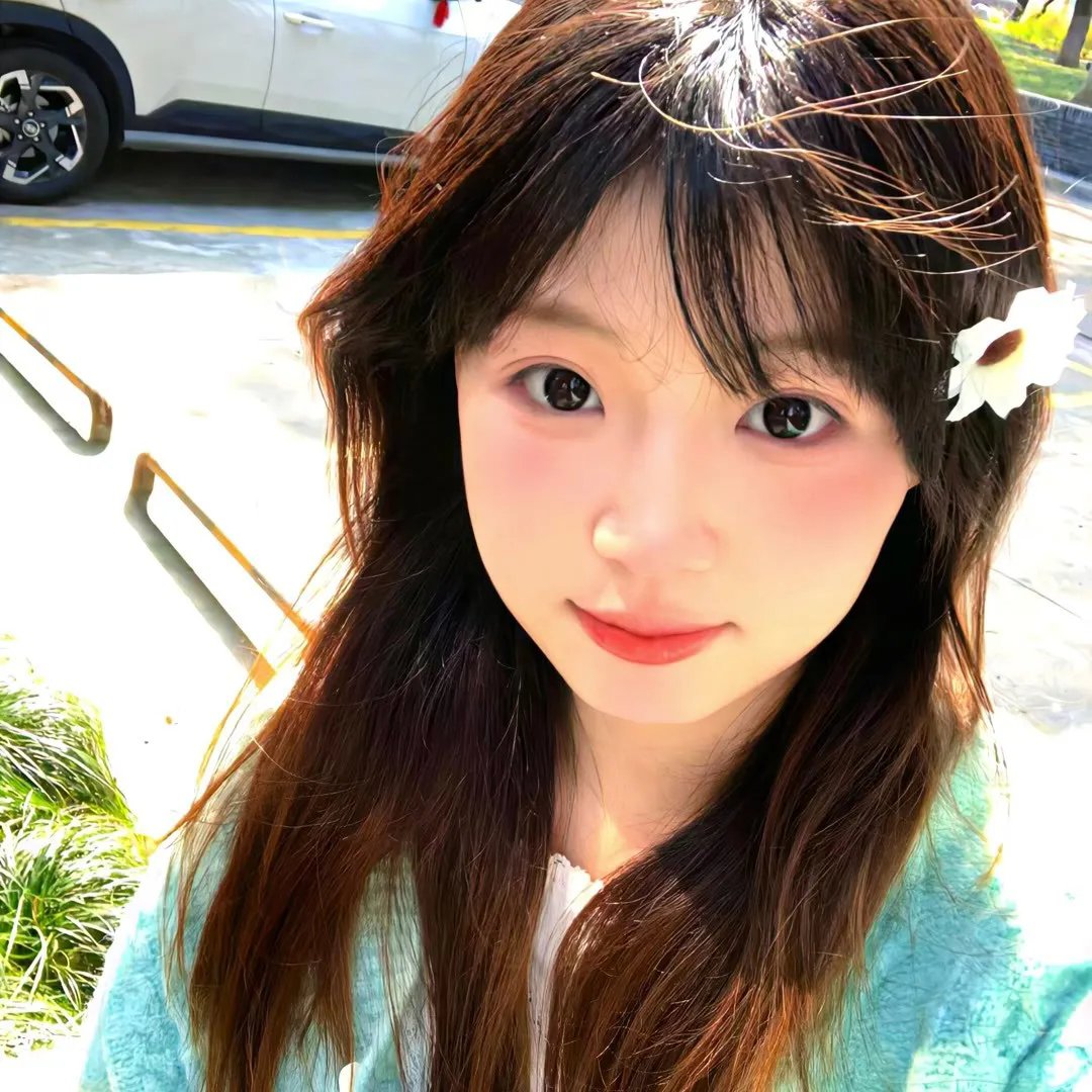 小亲亲