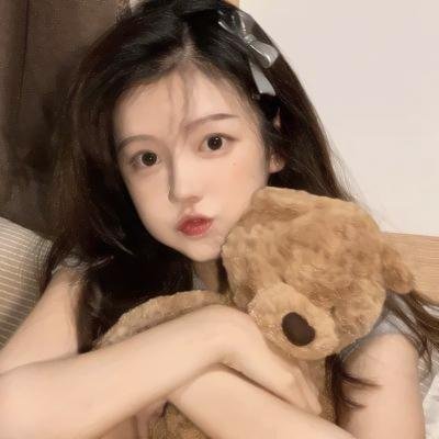 倩女失魂