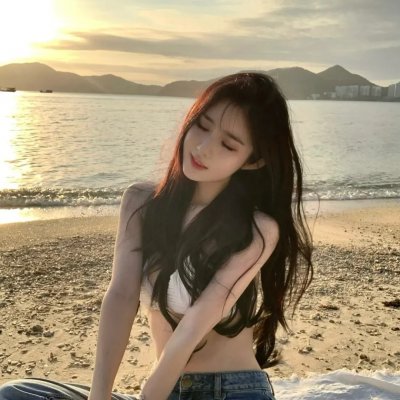 蔷薇少女 序曲