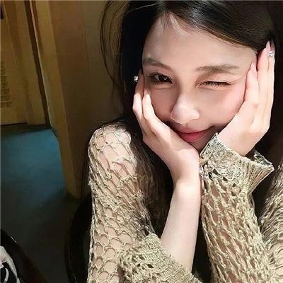 没有家的母亲