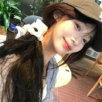 孤苦盲女阿玲