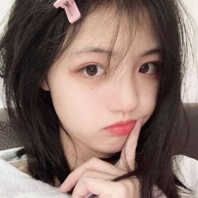 终极逃犯