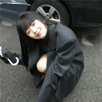 自由意志
