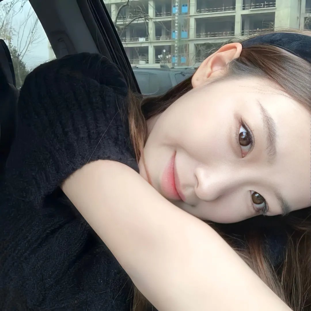 凤阁春残