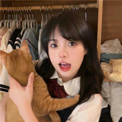 爱在青山绿水间